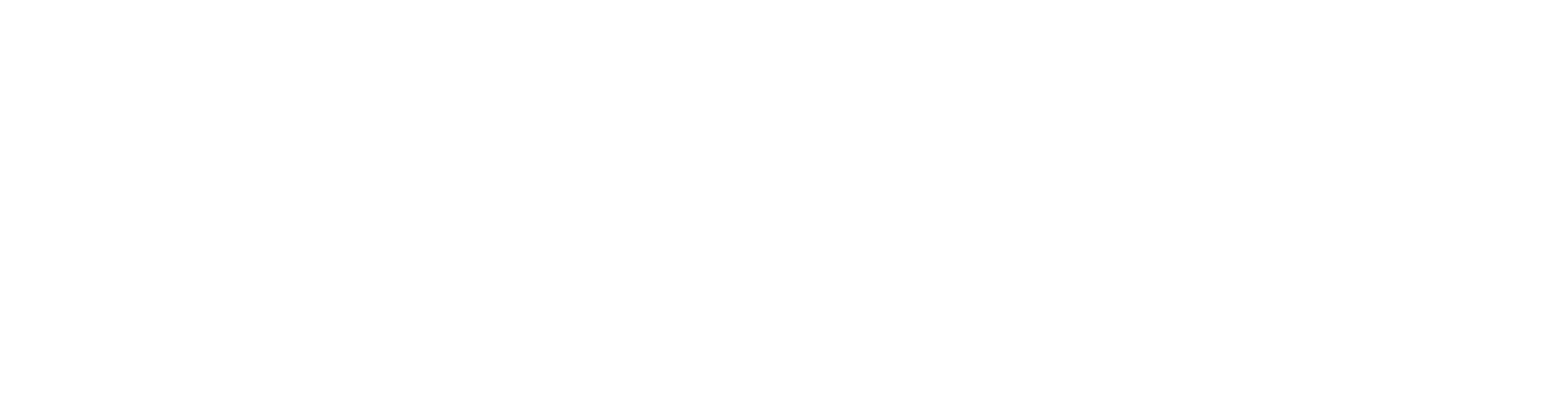 金德隆文化创意园 Goldenland Culture Creative Town